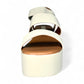 Cabral 214101