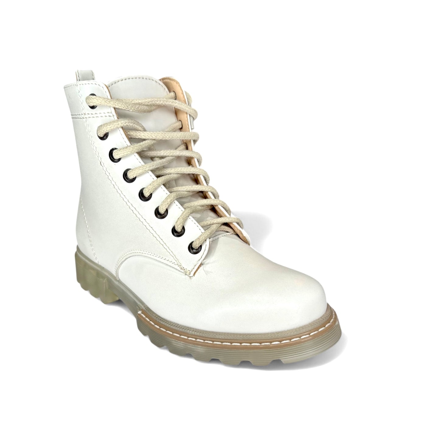 Ginebra latte 399106