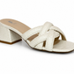 Way 262205 sandalia tacon