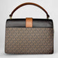 Bolsa Michael Kors Original – Modelo Crossbody Pequeño