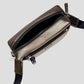 Bag with Mini Bag de DKNY