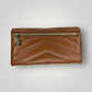 Cartera Michael Kors – Estilo Sofisticado en Piel Suave