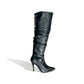 Schut 305002