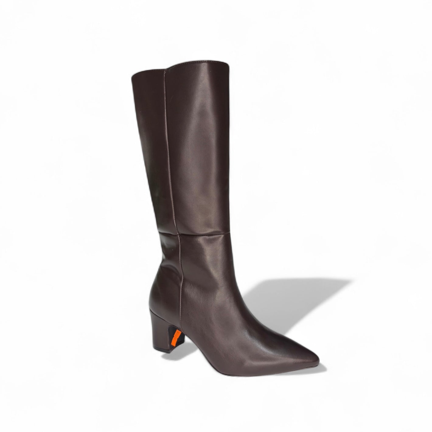 Cleveland Ferrero 338-724