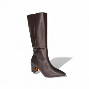 Cleveland Ferrero 338-724