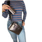 Bag with Mini Bag de DKNY