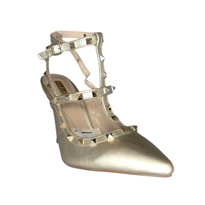 Erika 329802 piel