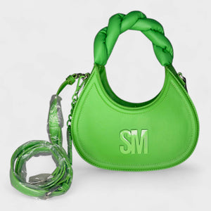 Steve Madden colores