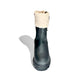 Howler cremonia 242-1604