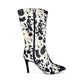 Vaca Textil