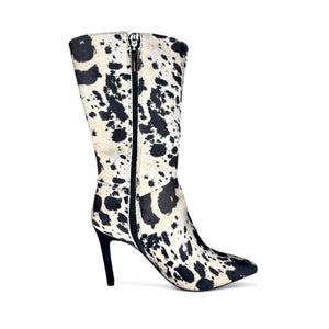 Vaca Textil