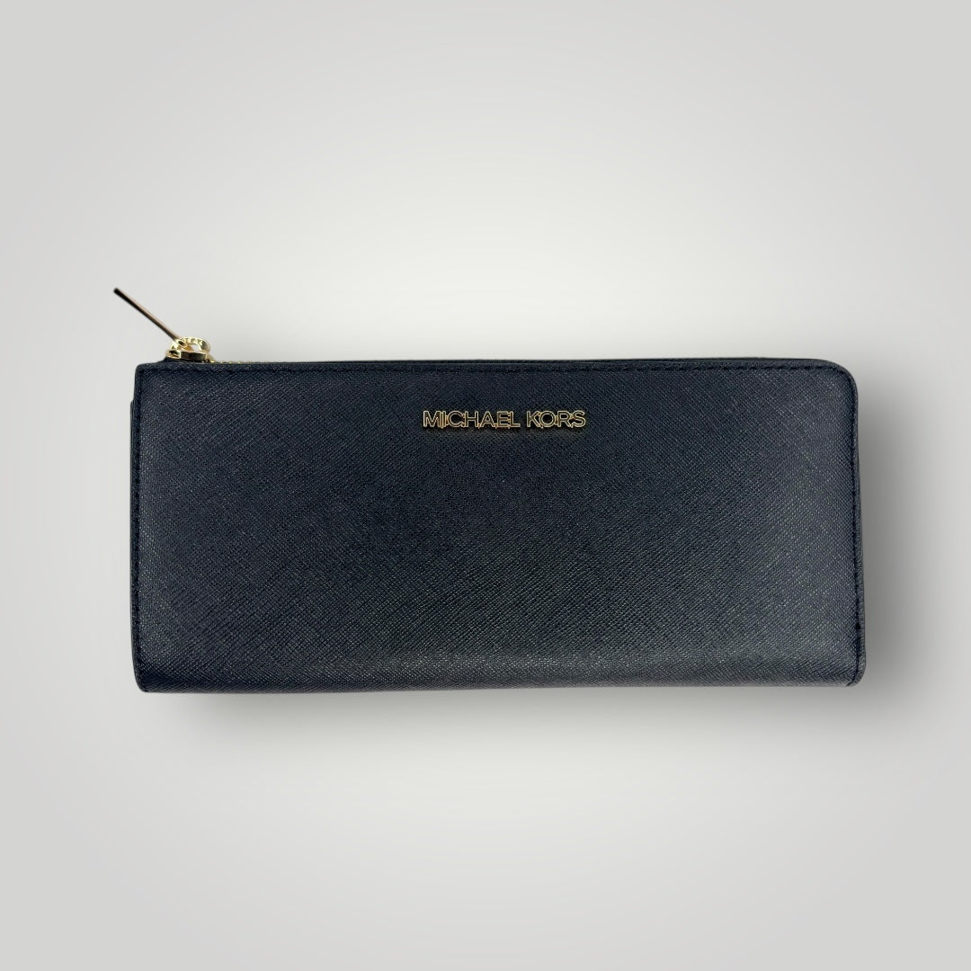 Cartera Michael Kors Original