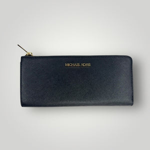 Cartera Michael Kors Original