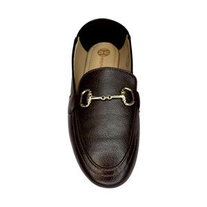 12057 Diana / Flats Café con Plantilla Confort
