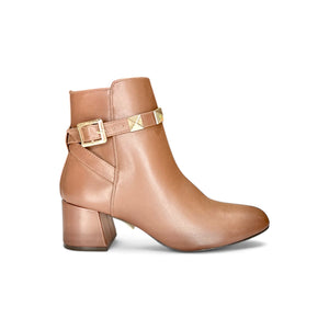 Dalila sintético 26002