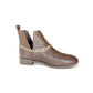 Mocasín akina 86-1580-H