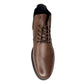 5314 tripolli café- Zapato Casual para Caballero – Piel