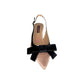 Shantung nuty 3484181