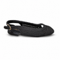 Flats tela