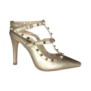 Erika 329802 piel