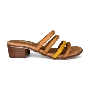 Roxana camel 212304