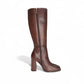 937004 piel cafe