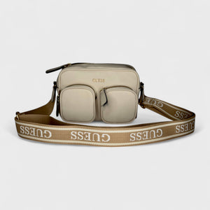 Crossbody de Guess