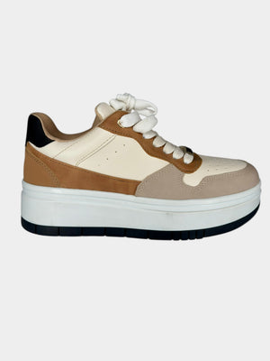 👟 6751 Urban Blend – multi ámbar st