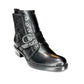 Cloe 19093