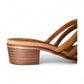 Roxana camel 212304