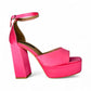 Ariana pitaya 2593761