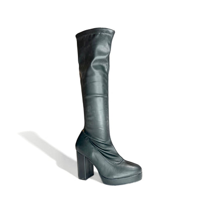 Odel nairobi 31701