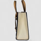 Bolso Marc Jacobs