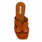 M5370 corina