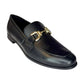 🖤 Noir Soft – Zapato Bajo Negro /29701 Sammy