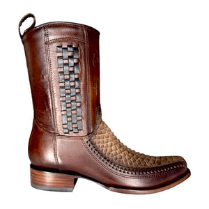 Bota 14215