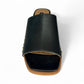 Sicilia negro 281-3938-A