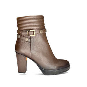 Glaria 19410 piel