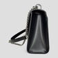 Crossbody Michael Kors – Estilo moderno y sofisticado