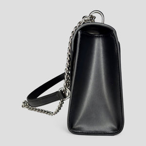 Crossbody Michael Kors – Estilo moderno y sofisticado