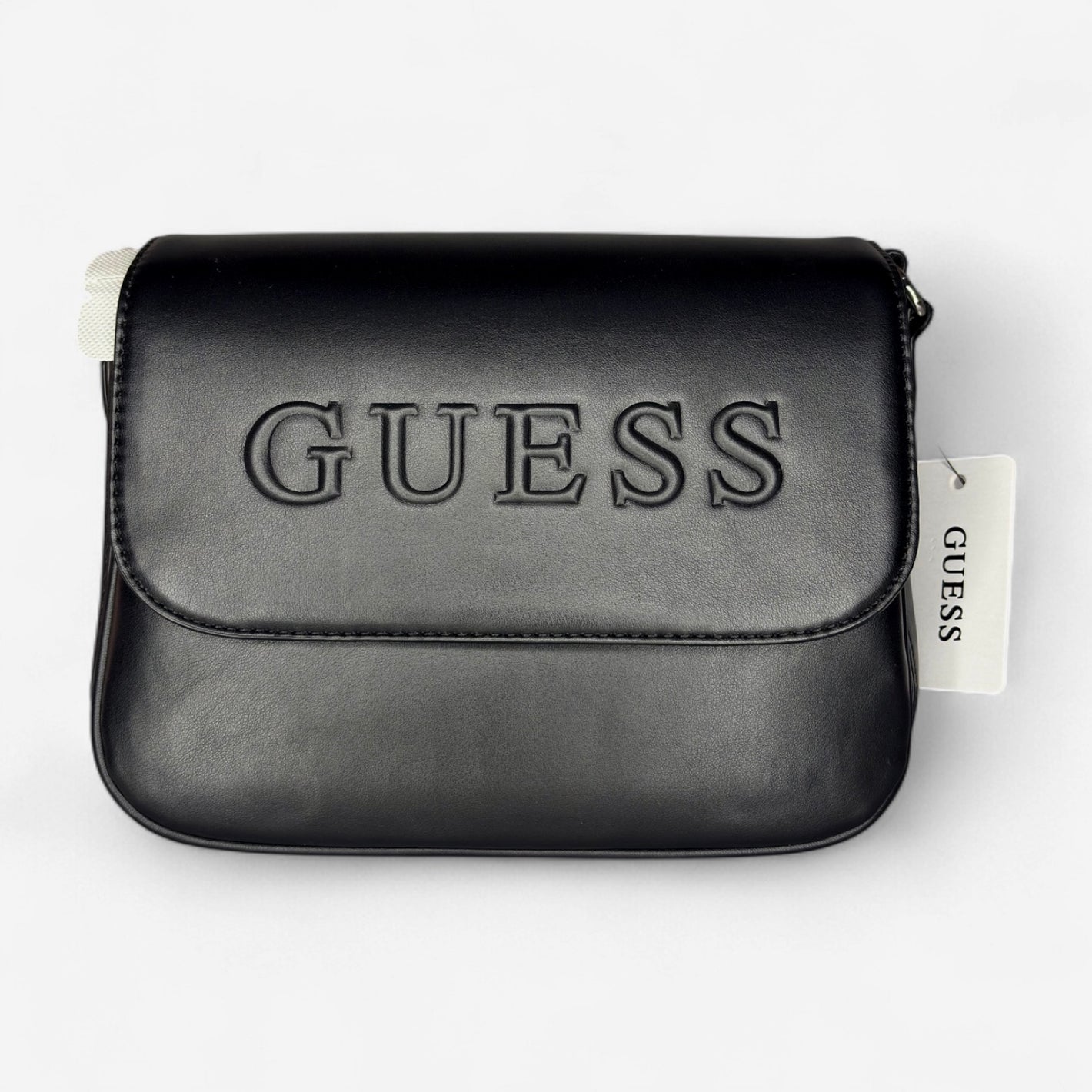 Crossbody guess