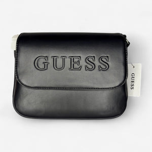 Crossbody guess