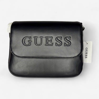 Crossbody guess