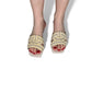 Pilar latte 254106