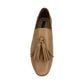 🤍 1793305 sandy iguana– Flats Artesanales