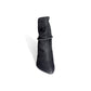Schut 325005