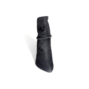 Schut 325005