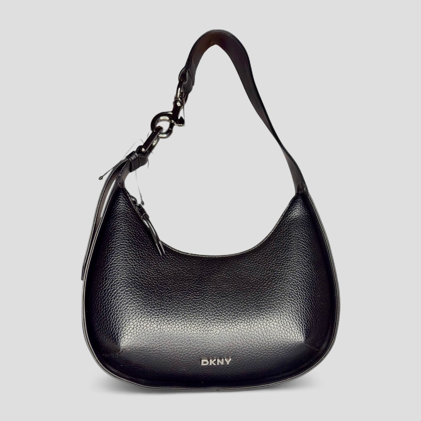 Hobo Bag de DKNY