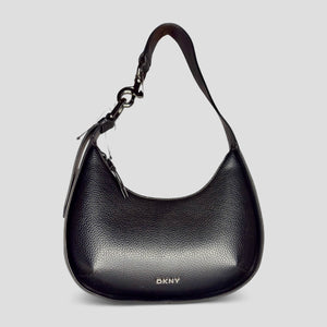Hobo Bag de DKNY