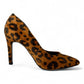 Leopardo 5808